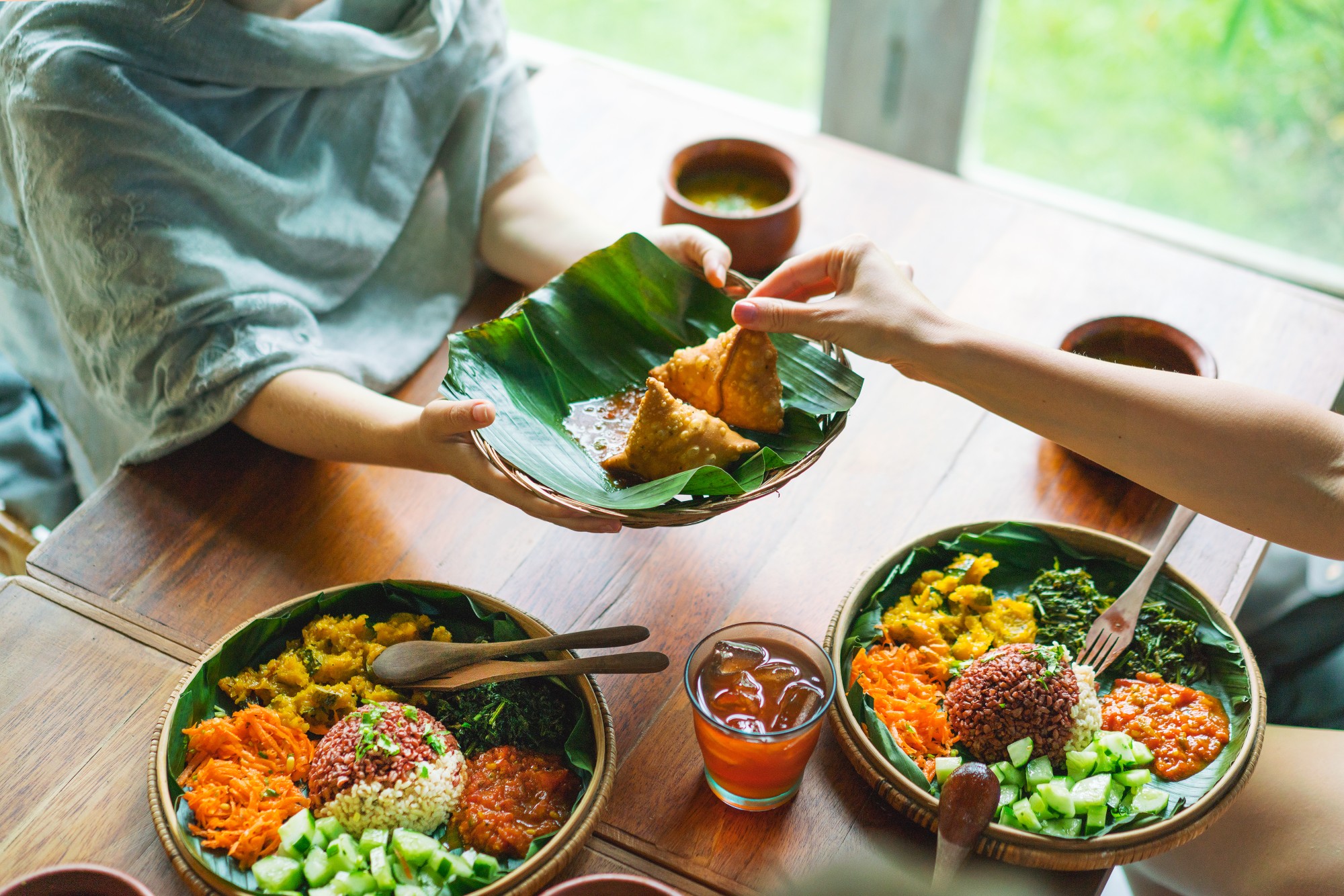 Vegan food Iceland Vegan food Iceland