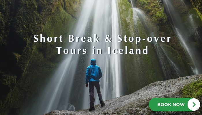 Short Breaks (2).png Short Breaks (2).png