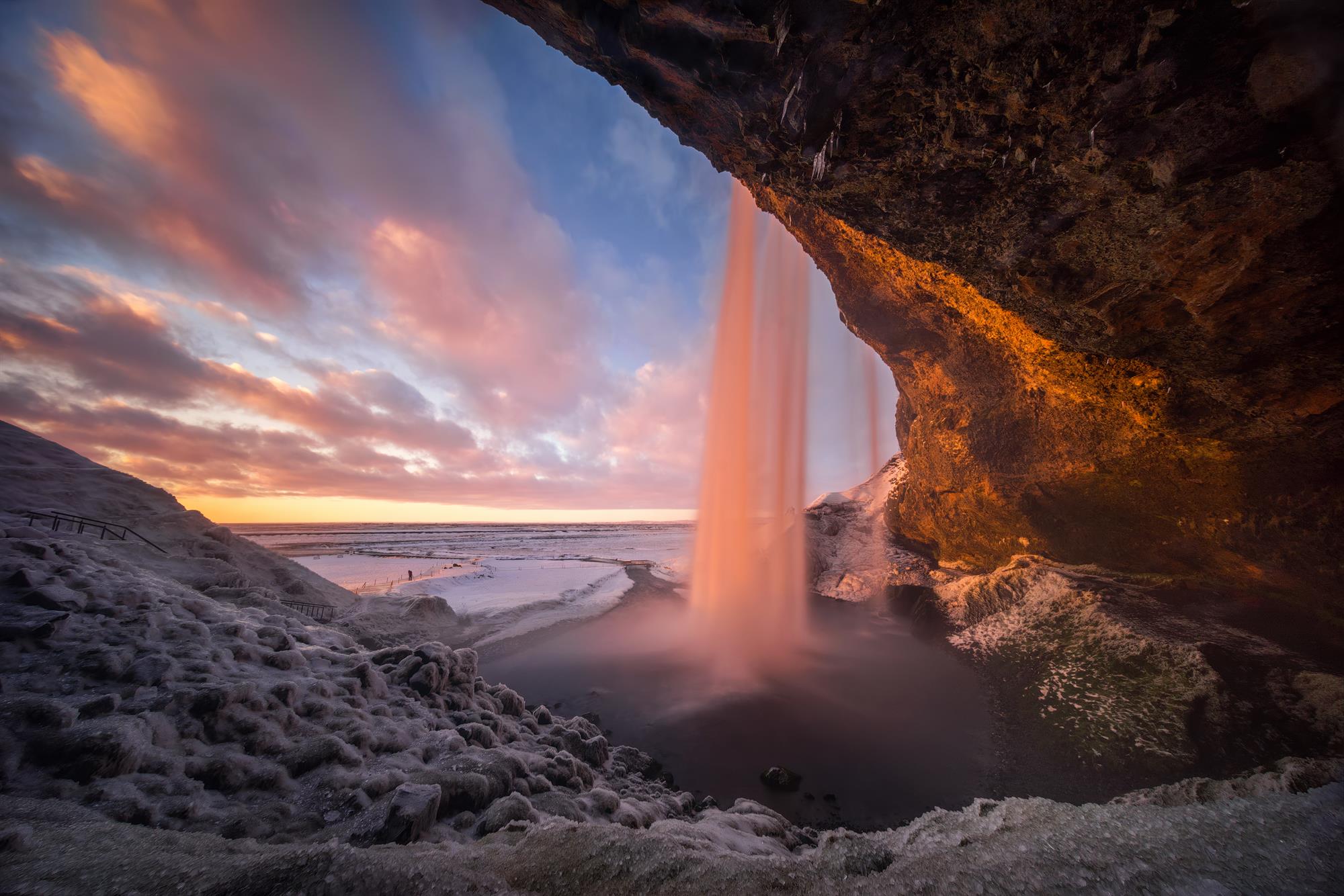 shutterstock_648797719 - Seljalandsfoss.jpg shutterstock_648797719 - Seljalandsfoss.jpg