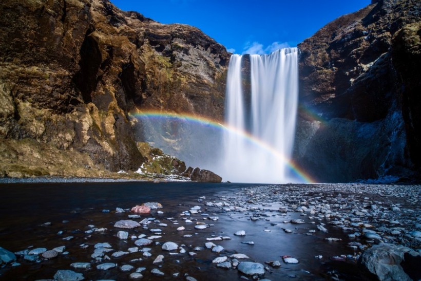 skogafoss-pjp_litil.jpg skogafoss-pjp_litil.jpg