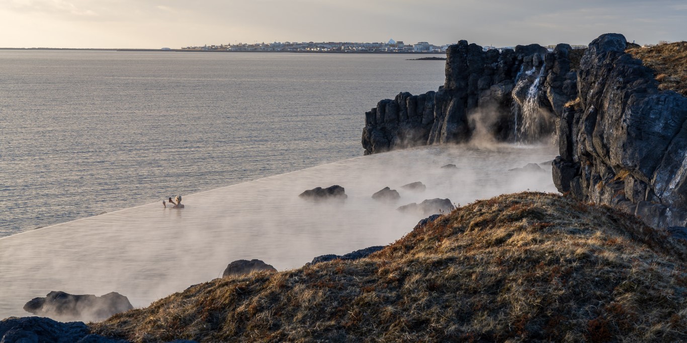 Iceland-Sky-Lagoon-7R405115-1920x960-46e8aede-979c-4e33-aeec-ccb89eb5f0b2 (Medium).jpg Iceland-Sky-Lagoon-7R405115-1920x960-46e8aede-979c-4e33-aeec-ccb89eb5f0b2 (Medium).jpg