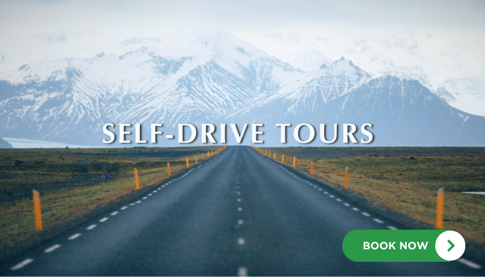 View Our Self-Drive Tours