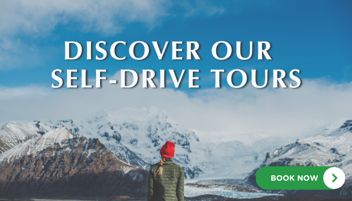 Short Breaks (64).png Short Breaks (64).png