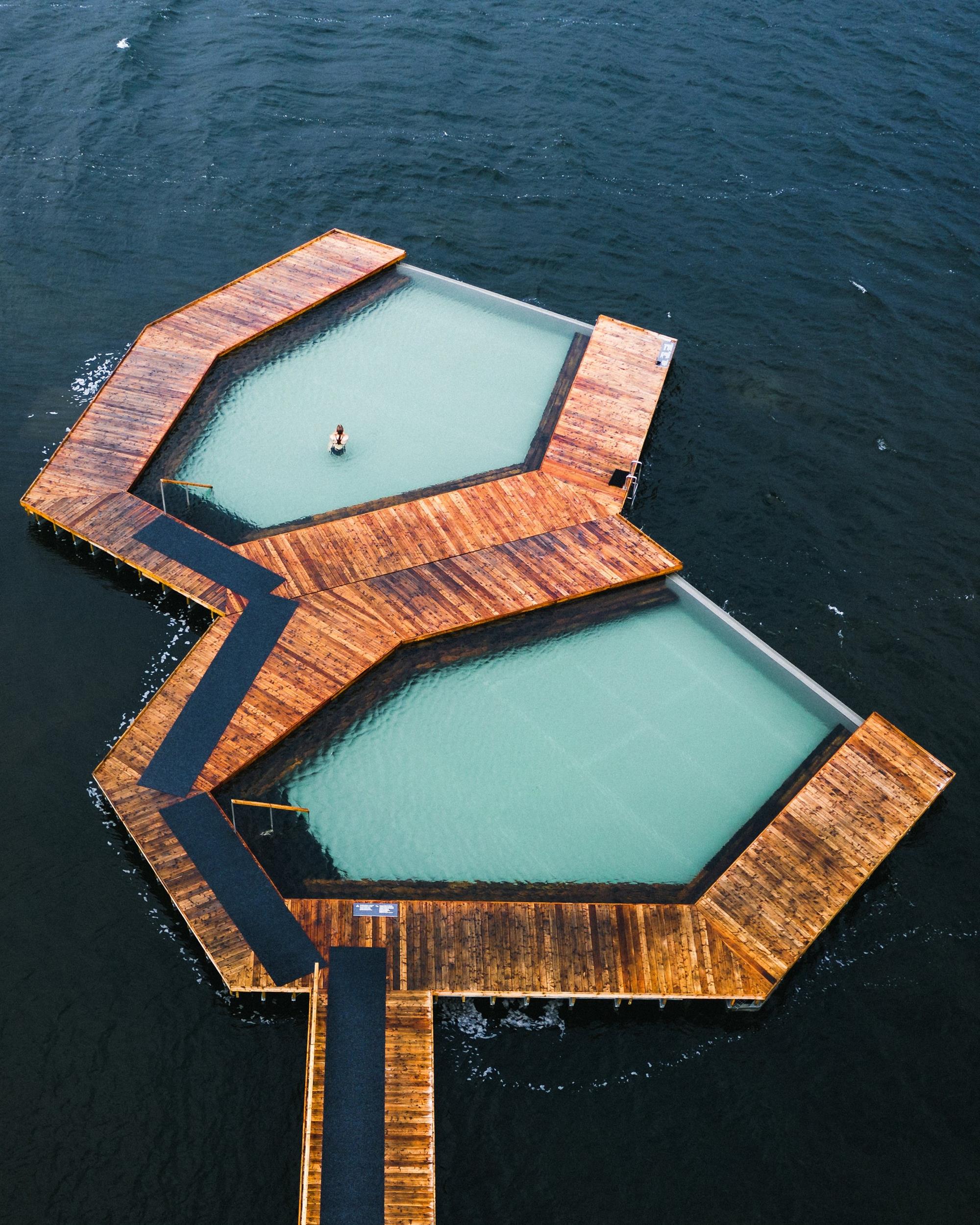 Vo¨k Baths -DJI_0824-Pano_crop.jpeg Vo¨k Baths -DJI_0824-Pano_crop.jpeg