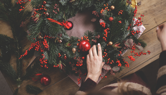Advent Wreath.png Advent Wreath.png