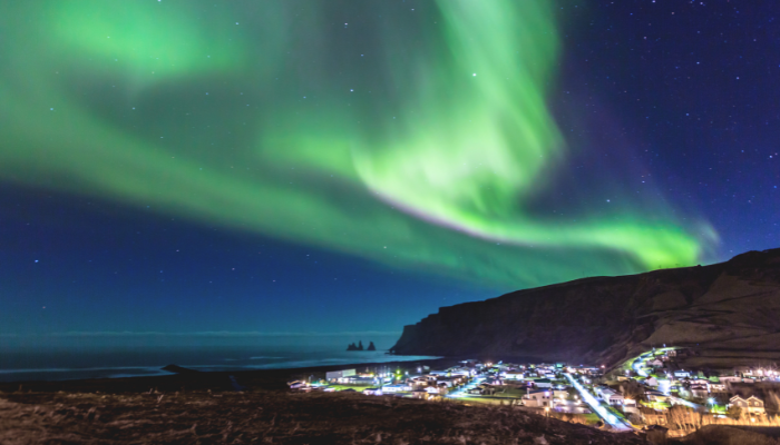 Northern Lights Vík.png Northern Lights Vík.png