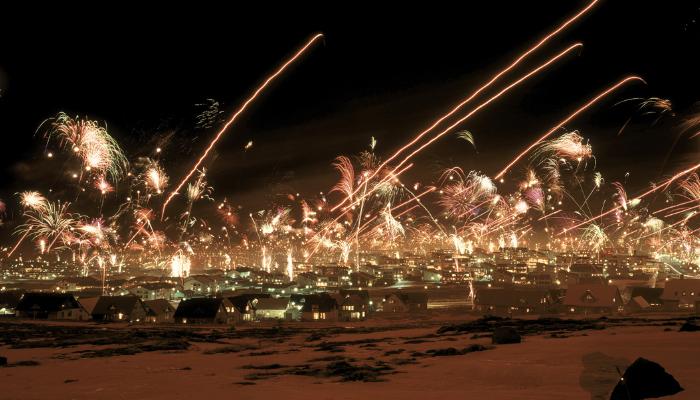 New Years Eve Fireworks Iceland.png New Years Eve Fireworks Iceland.png