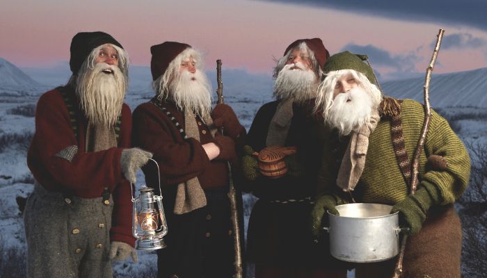Yule Lads Dimmuborgir.png Yule Lads Dimmuborgir.png