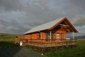 Cottages