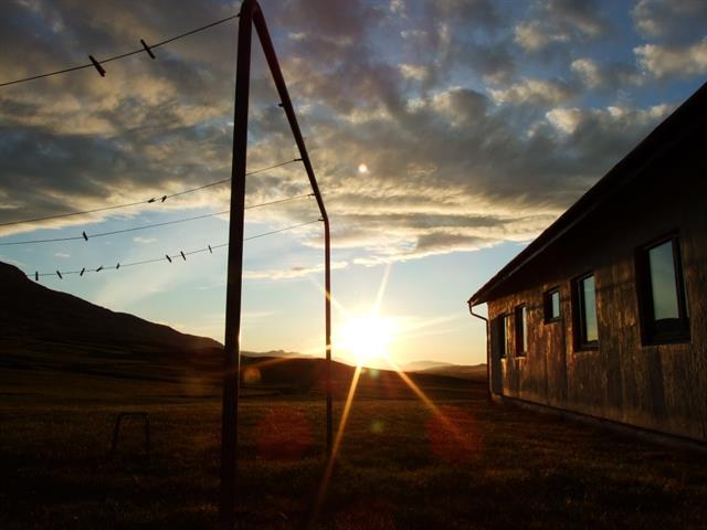 Sölvanes in North iceland.JPG Sölvanes in North iceland.JPG
