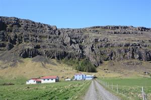 Stekkatún