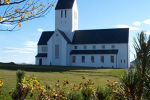 Skálholt
