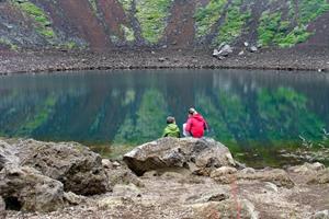 Kerið