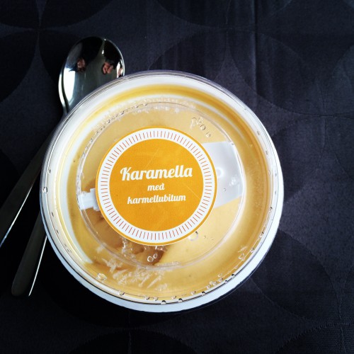 ccicecream.jpg ccicecream.jpg