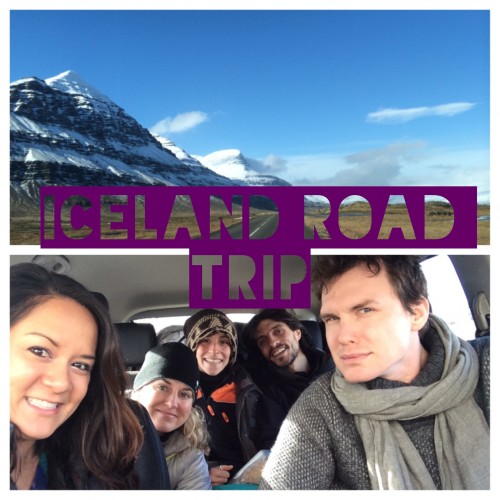 ccroadtrip.jpg ccroadtrip.jpg
